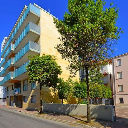 Apartments In Lignano 21701 Линьяно-Саббьядоро Экстерьер фото