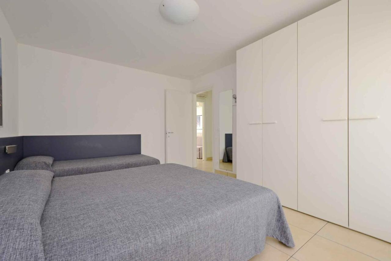 Apartments In Lignano 21701 Линьяно-Саббьядоро Экстерьер фото