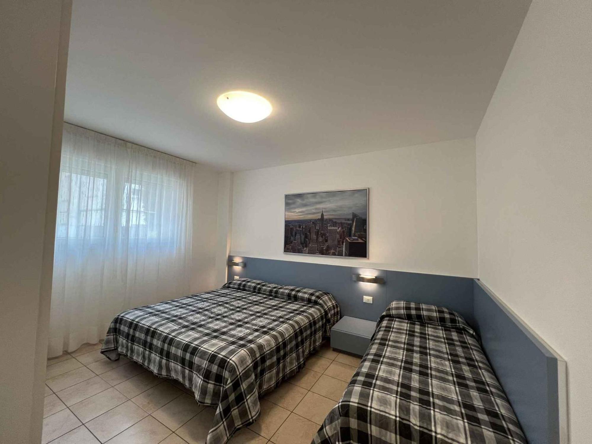 Apartments In Lignano 21701 Линьяно-Саббьядоро Экстерьер фото