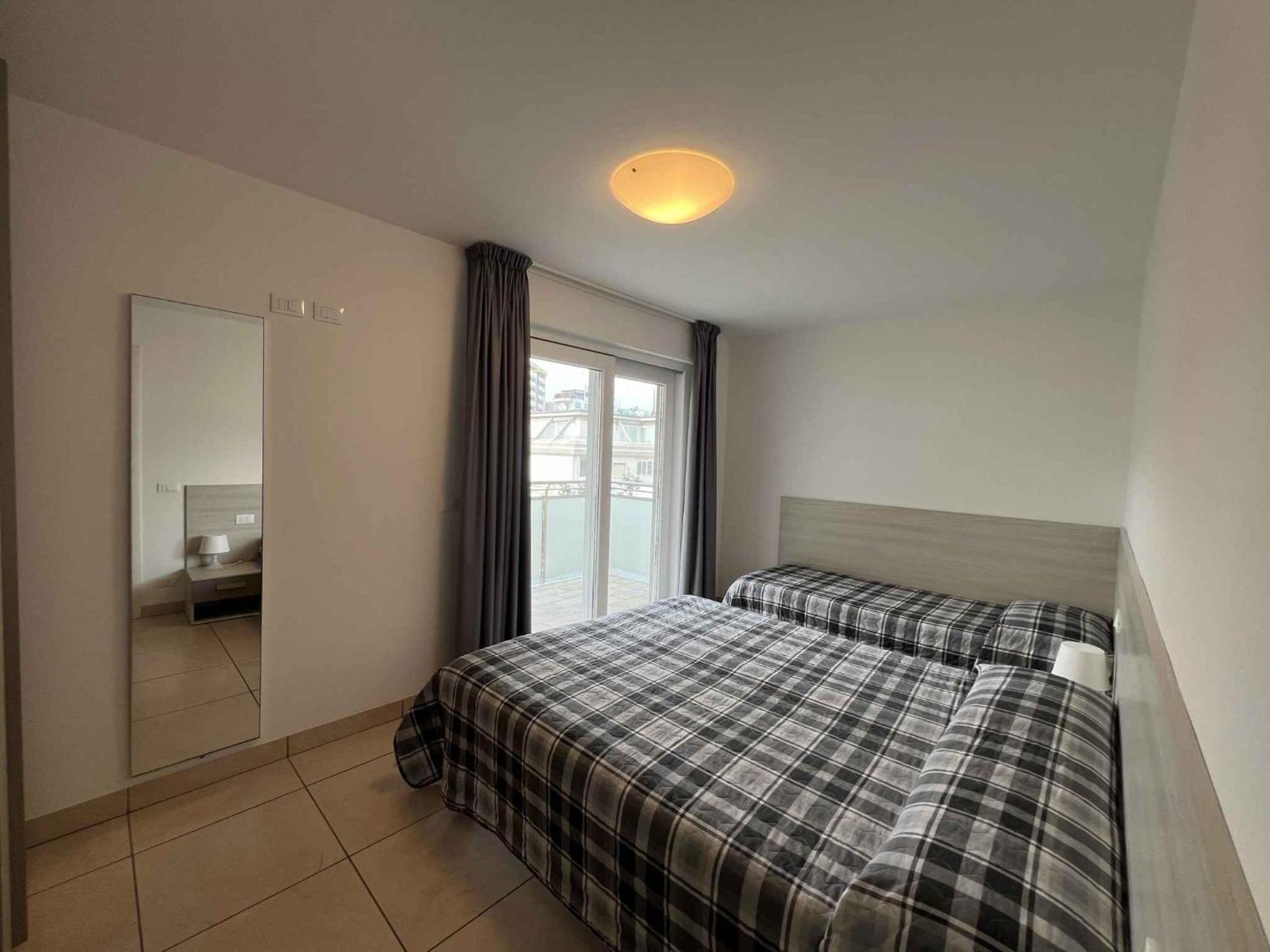 Apartments In Lignano 21701 Линьяно-Саббьядоро Экстерьер фото