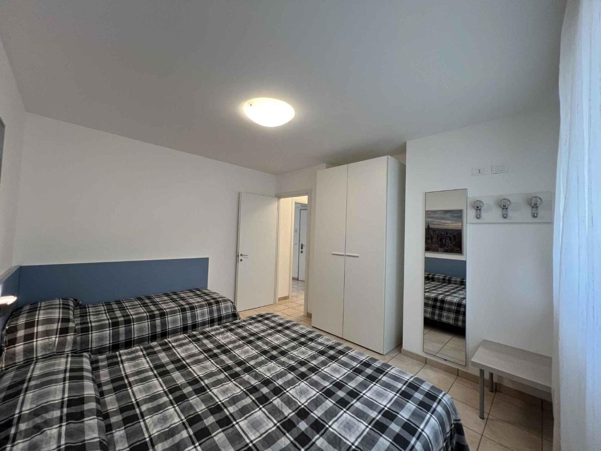 Apartments In Lignano 21701 Линьяно-Саббьядоро Экстерьер фото