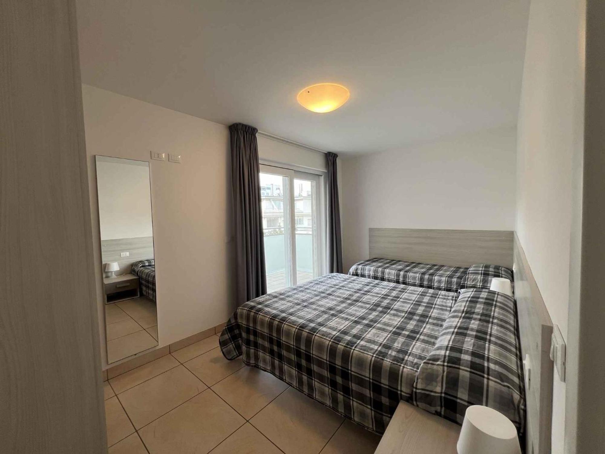 Apartments In Lignano 21701 Линьяно-Саббьядоро Экстерьер фото