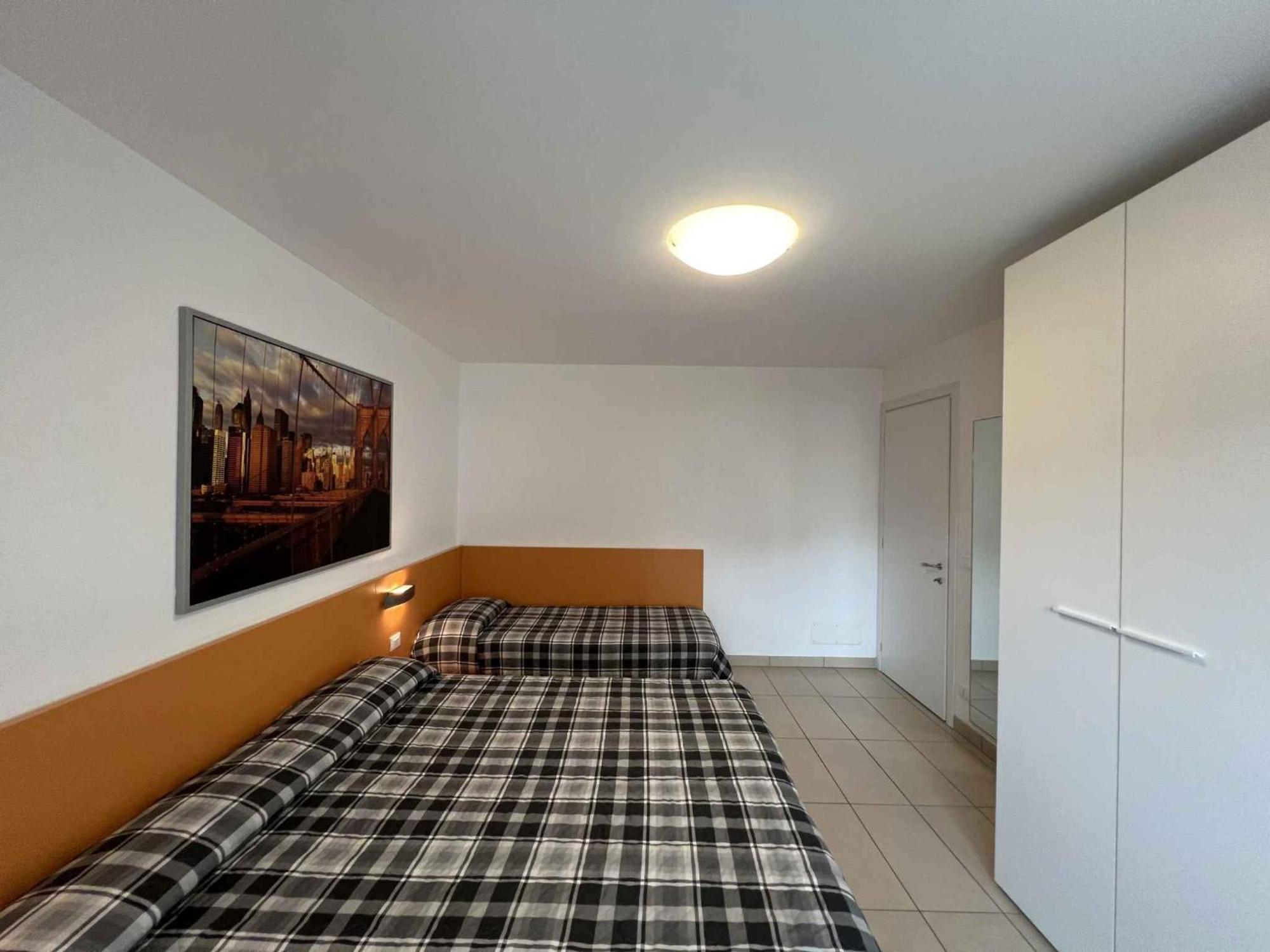 Apartments In Lignano 21701 Линьяно-Саббьядоро Экстерьер фото