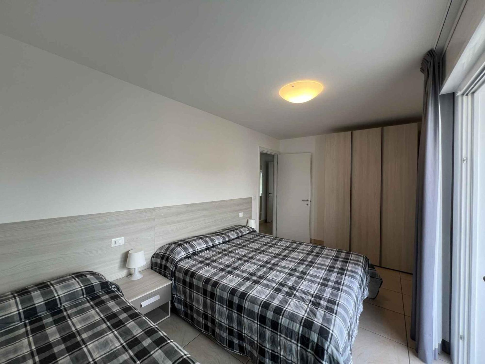 Apartments In Lignano 21701 Линьяно-Саббьядоро Экстерьер фото