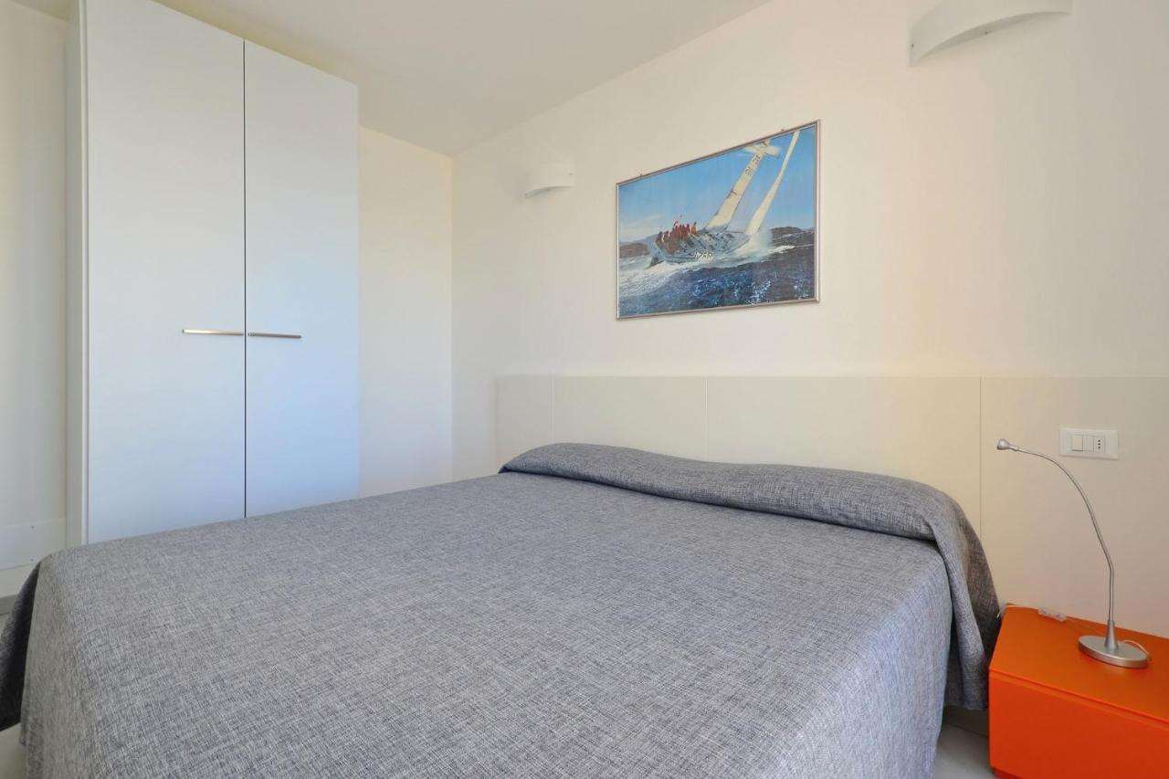 Apartments In Lignano 21701 Линьяно-Саббьядоро Экстерьер фото
